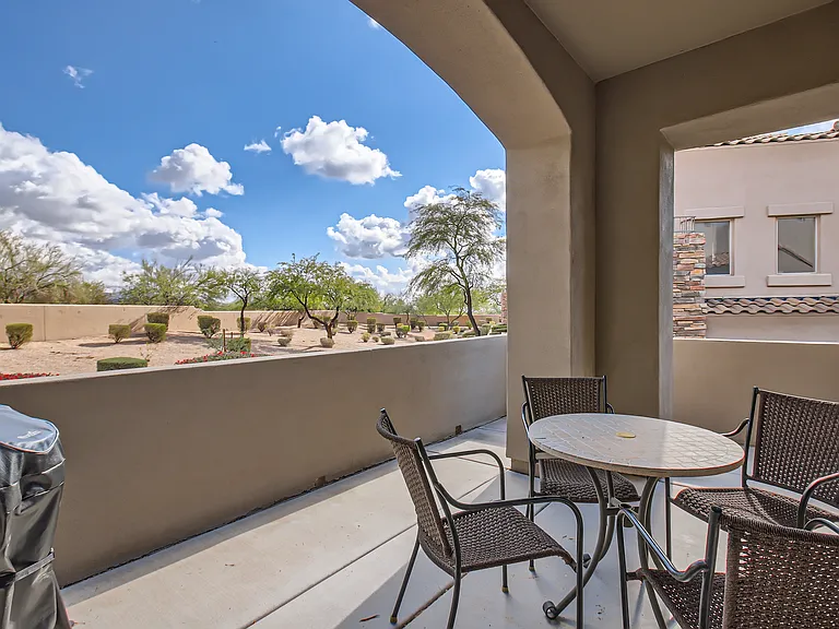19475 N Grayhawk Dr #1108 — Photo 9