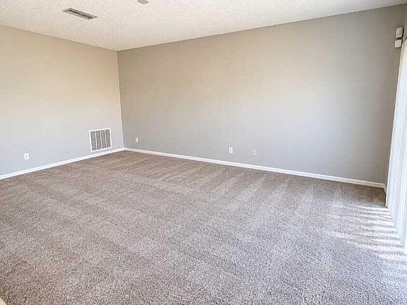 5th image of 5260 COLLINS Road #1002