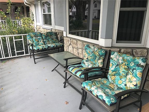 4th image of 8529 SW 91st Pl Unit C