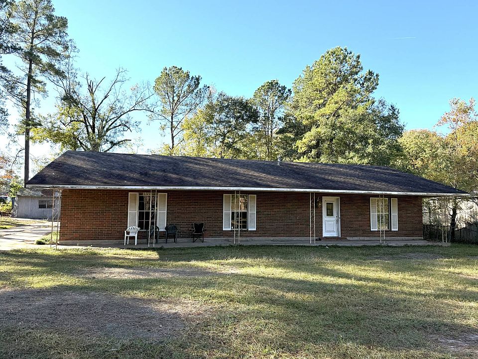 1st image of 4012 Trinity Church Rd