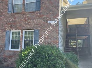 143 N Timber Dr, Nashville, TN 37214