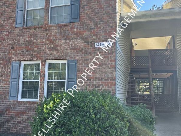 143 N Timber Dr
