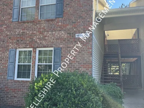 143 N Timber Dr, Nashville, TN 37214