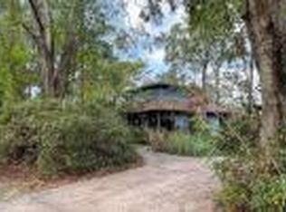 317 SE Jonathan Way, Lake City, FL 32025