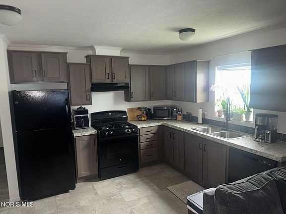 5th image of 6695 State Highway 15 Lot 16