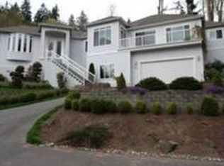 6809 Picnic Point Rd, Edmonds, WA 98026