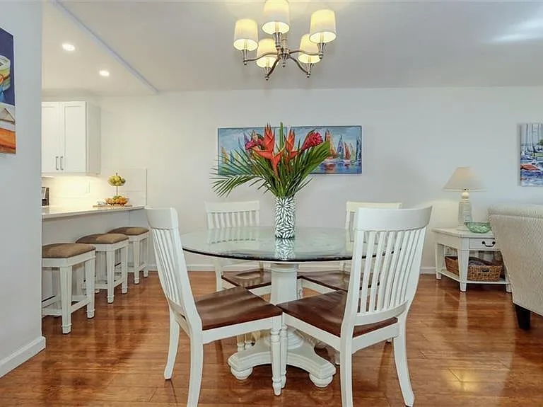 4531 Bay Beach Ln #133 — Photo 7