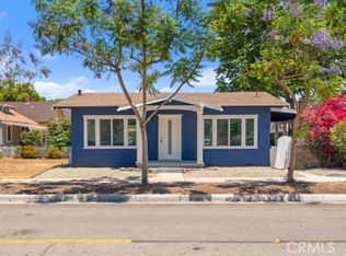 5264 C St, Chino, CA 91710