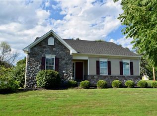 8881 Michigan Ave, Cicero, NY 13039