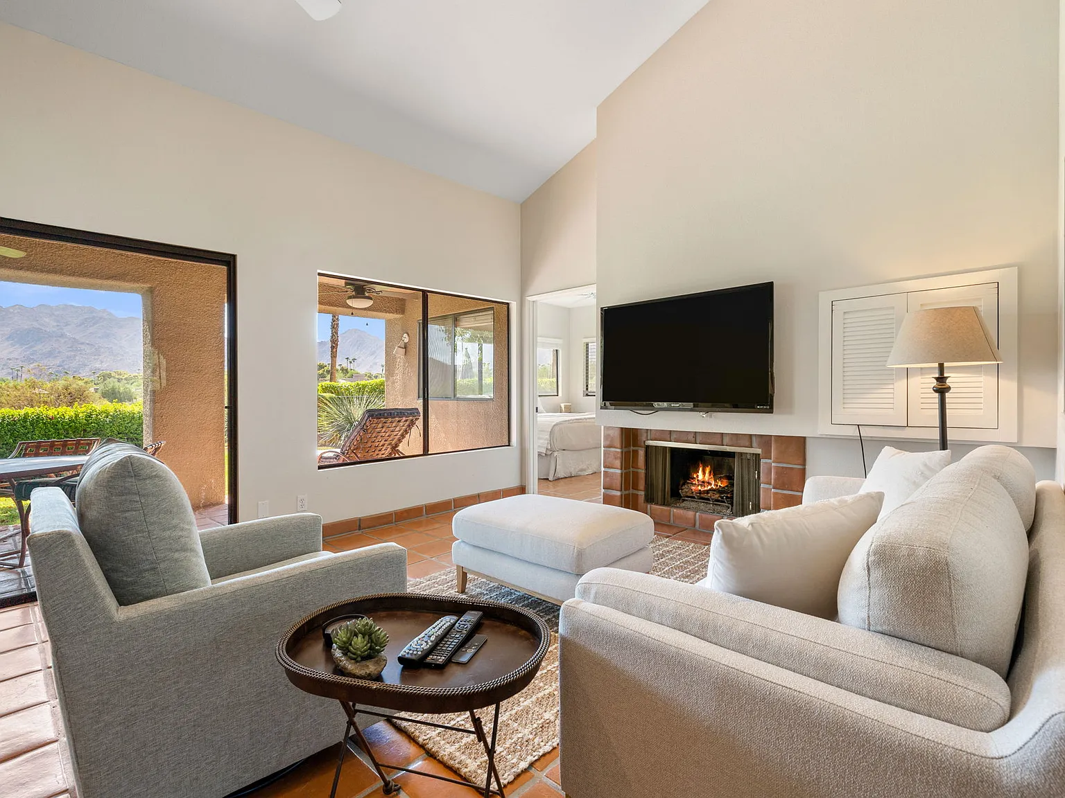 48846 Mescal Ln — Photo 3