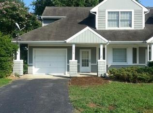 13316 Shipwrights Cir, Solomons, MD 20688