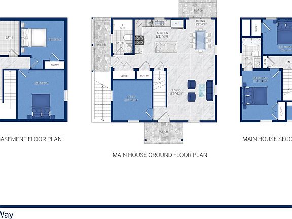 5th image of 9 Nobadeer Way