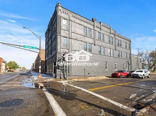 842 Rice St #204, Saint Paul, MN 55117