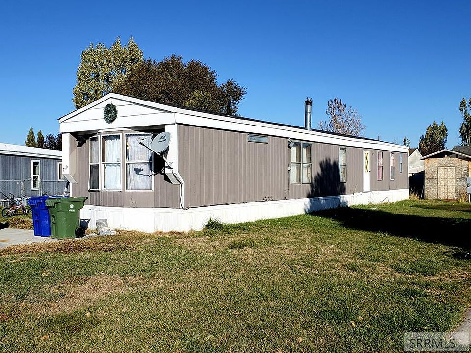1st image of 740 Lupine Cir