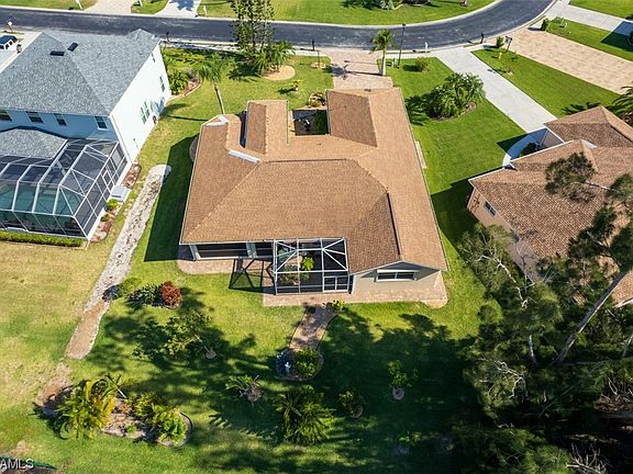 4th image of 16576 Wellington Lakes Cir