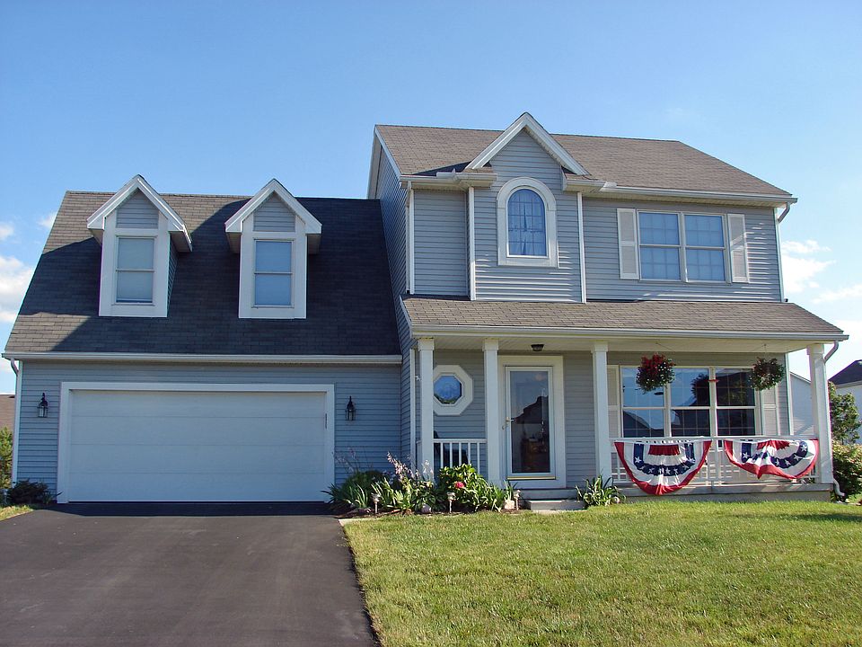 1st image of 14627 Thistledown Ln