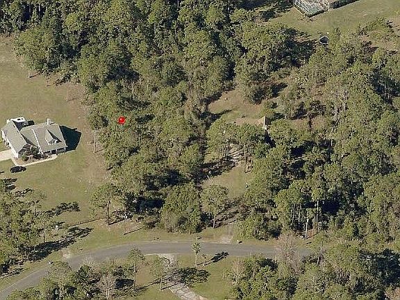 3rd image of Bronco Dr