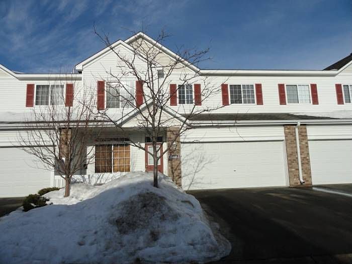 1st image of 13468 Europa Ct N Unit 3