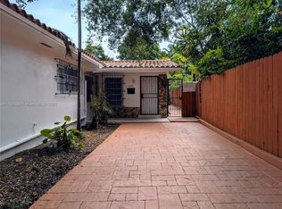 2283 SW 16th Ct #2283, Miami, FL 33145