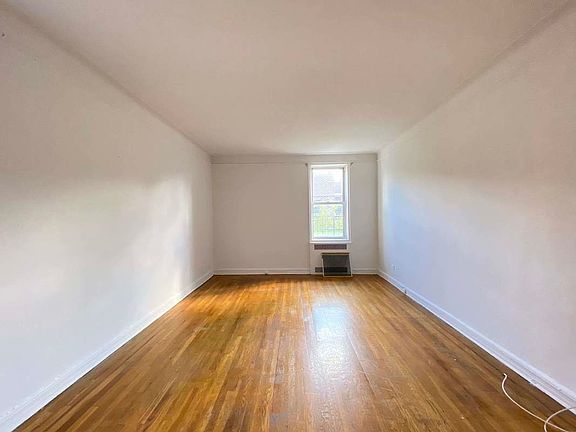 2nd image of 83-57 118th St #O5