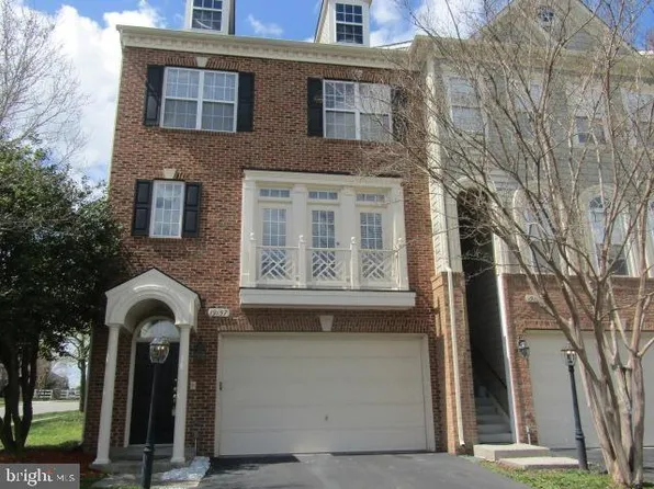 19157 Commonwealth Ter, Leesburg, VA 20176