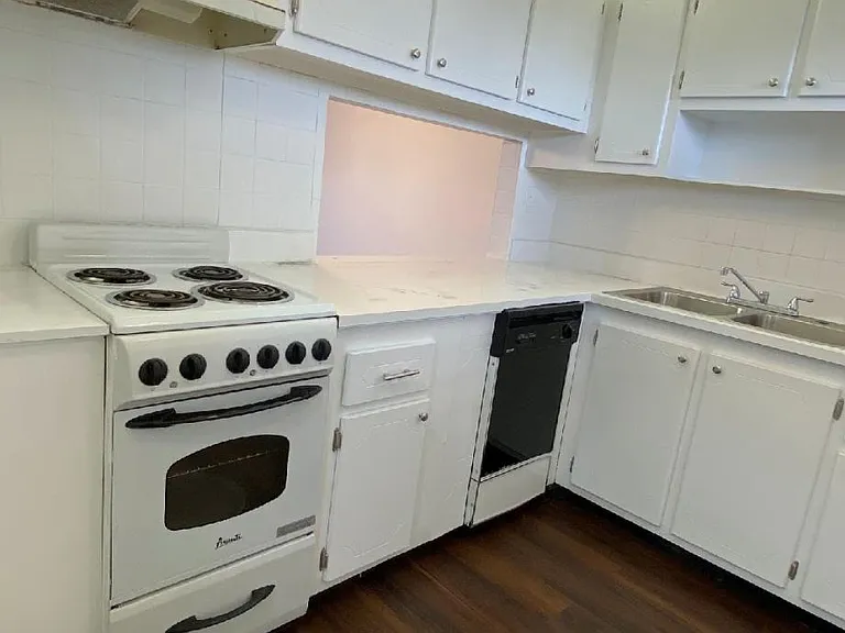 2640 S Garden Dr #301 — Photo 21
