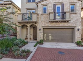 5107 Rowan Dr, San Ramon, CA 94582