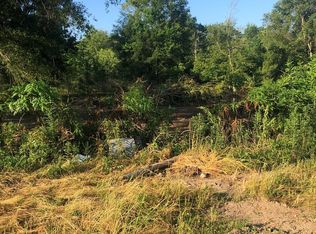 2422 SW Jackson Liberty Dr, Smithdale, MS 39664