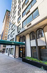 Rented by Mirador Real Estate