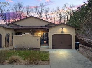 1985 Ocaso Grv, Colorado Springs, CO 80904