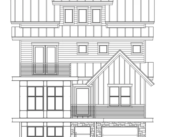 415 Matterhorn Dr, Park City, UT 84098