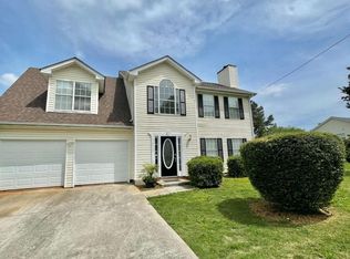 3024 SE River Oak Mews, Decatur, GA 30034