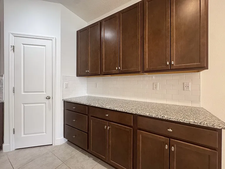 1273 Spotted Sandpiper Loop — Photo 8