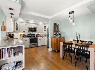 162 Quincy Shore Dr UNIT 73, Quincy, MA 02171
