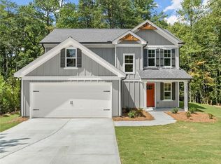 1780 Woodland Trl, Cumming, GA 30041