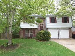 1st image of 3350 Lake Stream Dr