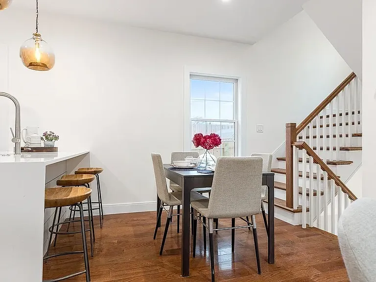 11 Fiske Ave #11R — Photo 6