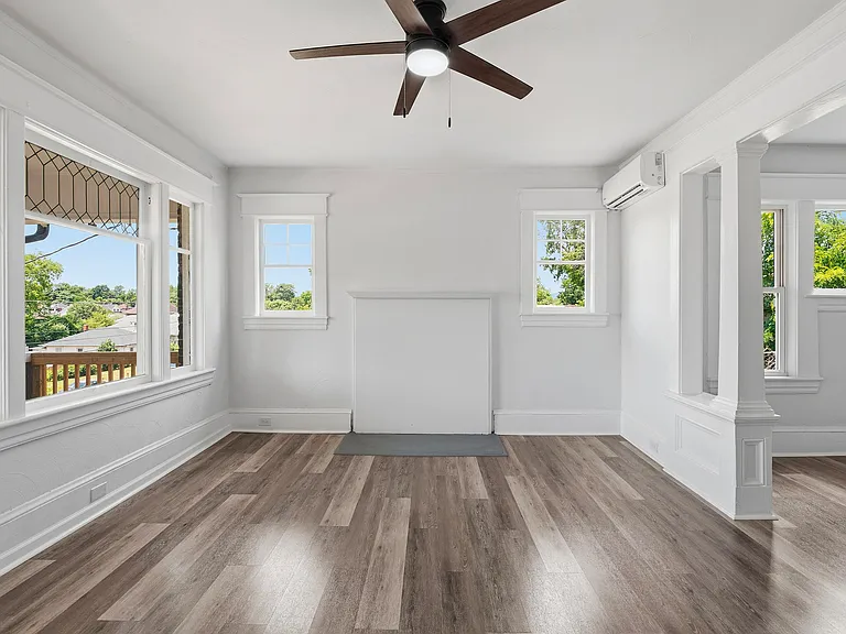 1115 Grayson Ave NW — Photo 5