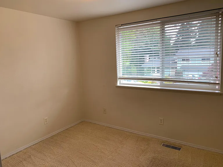 4104 SW 317th St — Photo 16