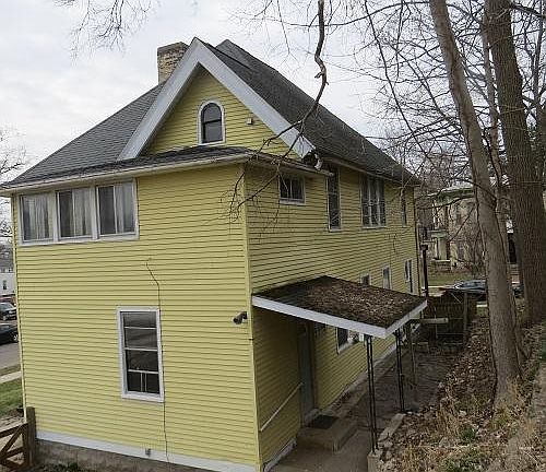 4th image of this home
