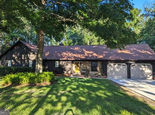 180 Timber Rdg, Saint Marys, GA 31558