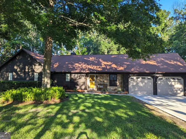 180 Timber Rdg, Saint Marys, GA 31558