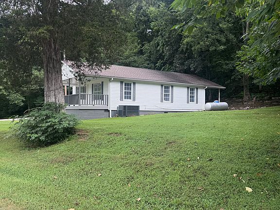 3rd image of 468 Harden Dr