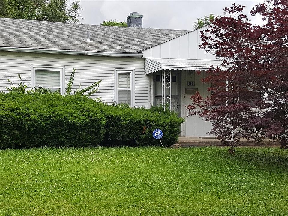 1st image of 1106 Lindale Ct