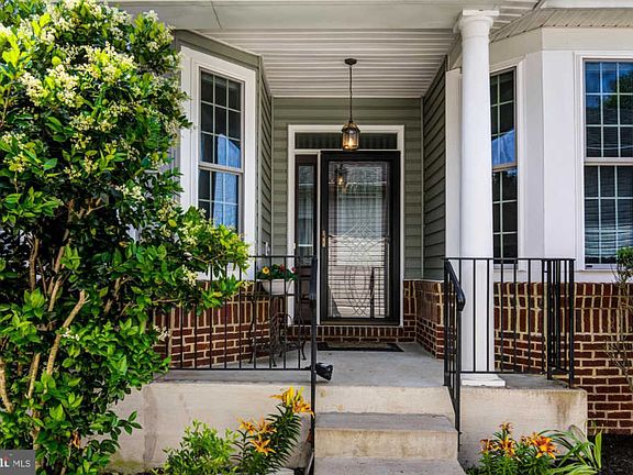 5th image of 5304 W Philippi Pl