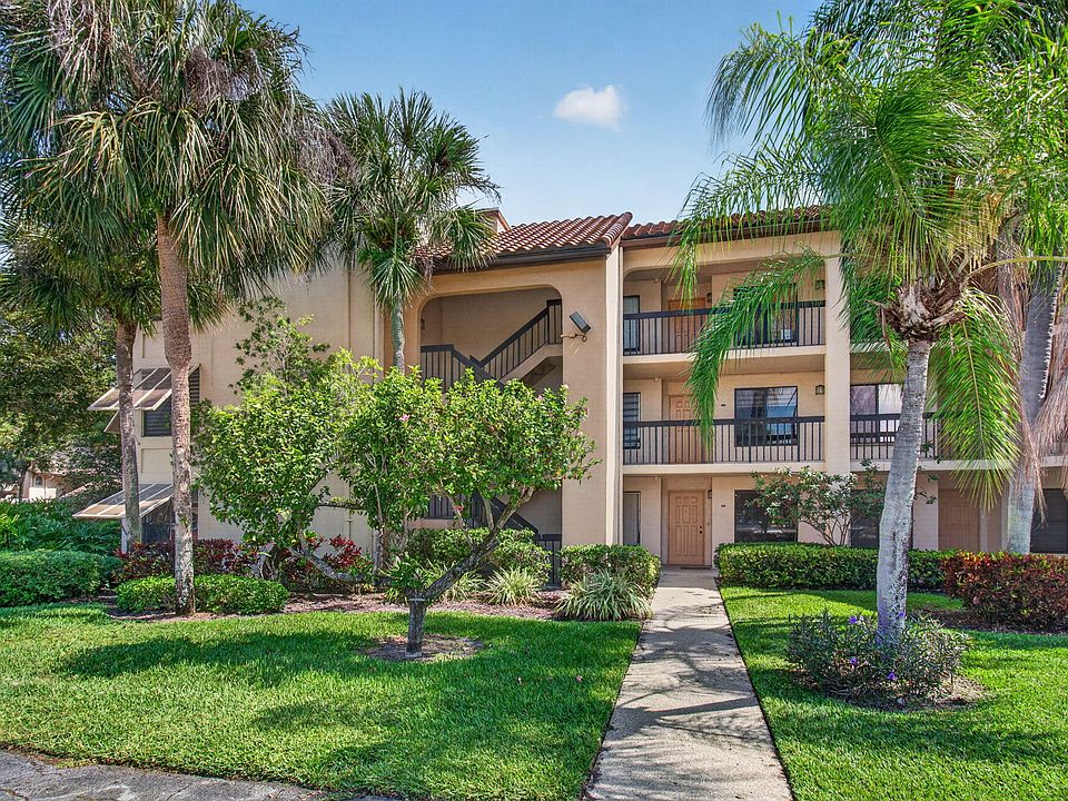 1st image of 10174 Mangrove Drive #201