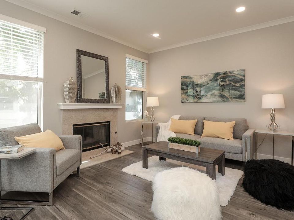 1st image of 445 Milan Dr Unit 118
