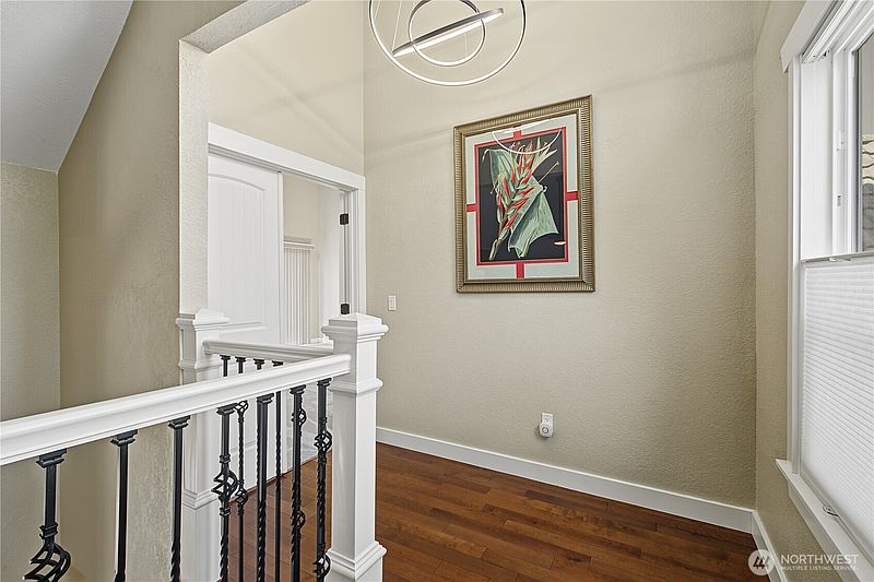 5th image of 10010 76th Street SW