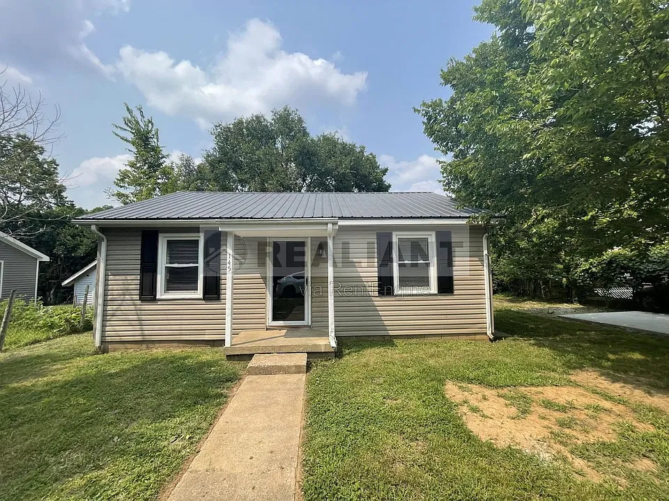 145 Old Wilmore Rd