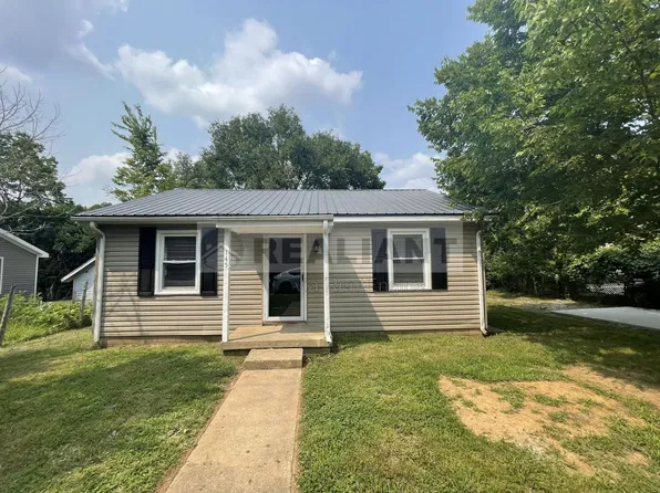 145 Old Wilmore Rd, Nicholasville, KY 40356
